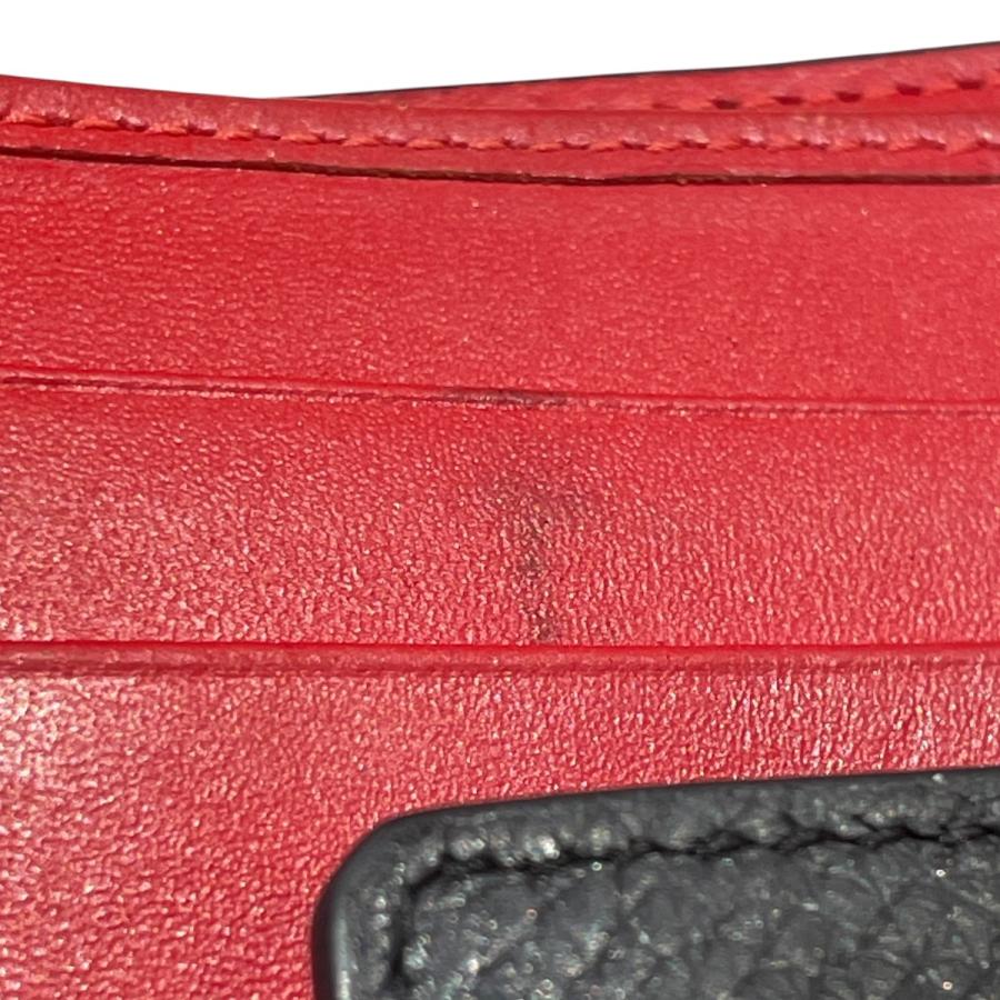 Christian Louboutin（クリスチャンルブタン） Christian Louboutin