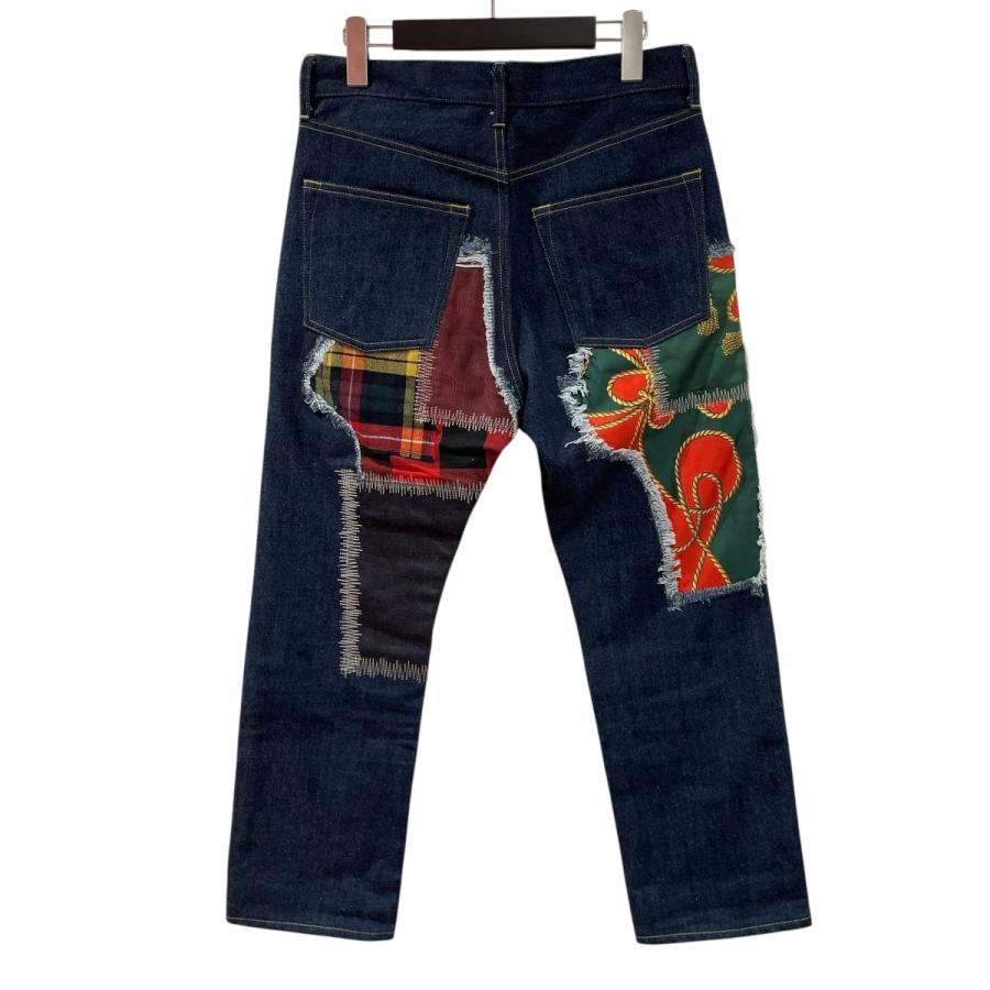 JUNYA WATANABE（ジュンヤワタナベ） ジュンヤワタナベマン JUNYA
