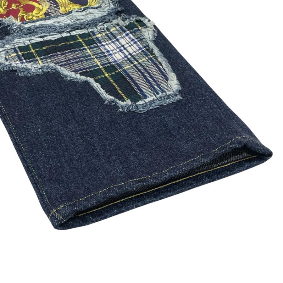 JUNYA WATANABE（ジュンヤワタナベ） ジュンヤワタナベマン JUNYA