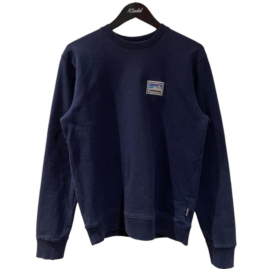 patagonia（パタゴニア） 【値下げ】Patagonia スウェット