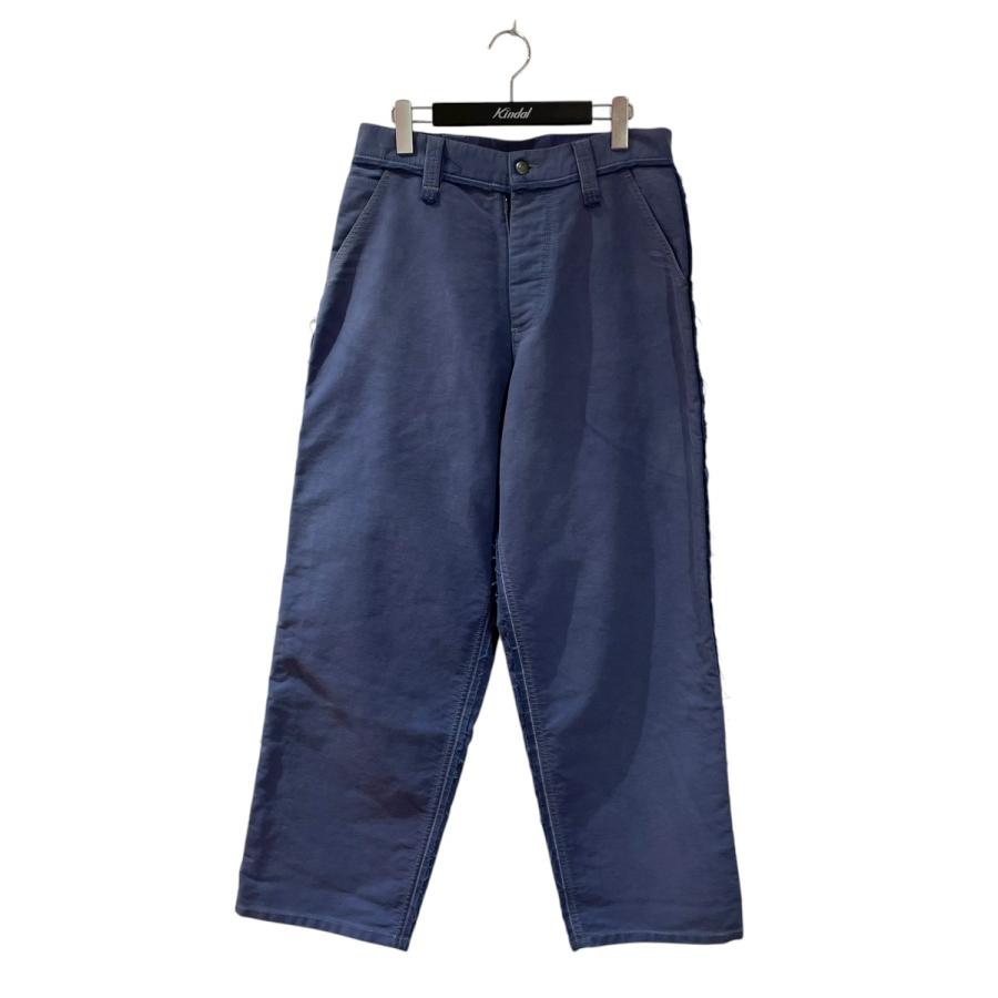 Maison Margiela（メゾンマルジェラ） Maison Margiela 23SS ワーク