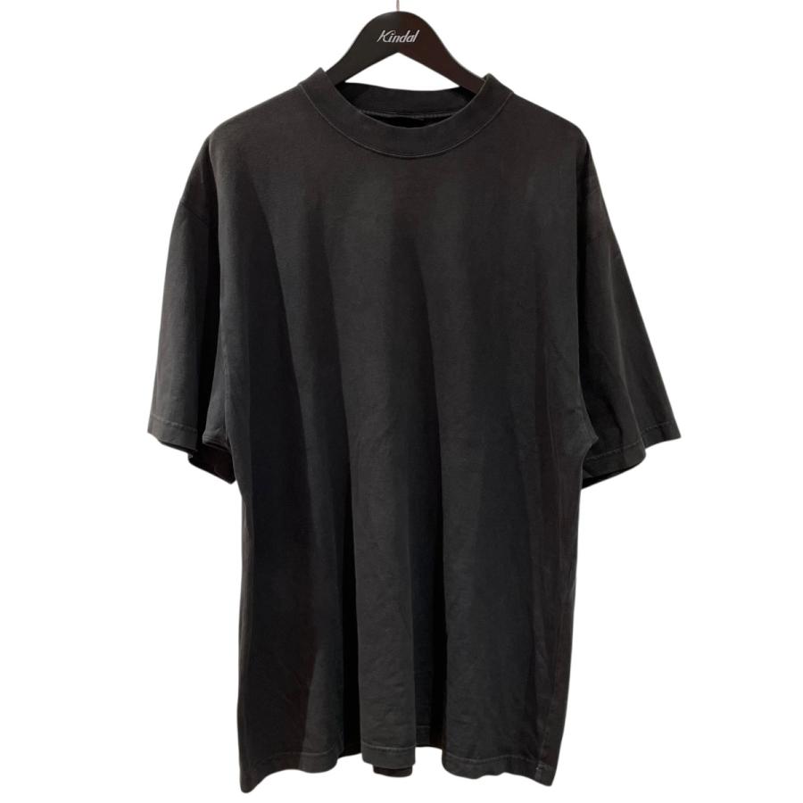BALENCIAGA（バレンシアガ） BALENCIAGA HAND DRAWN TSHIRT 半袖