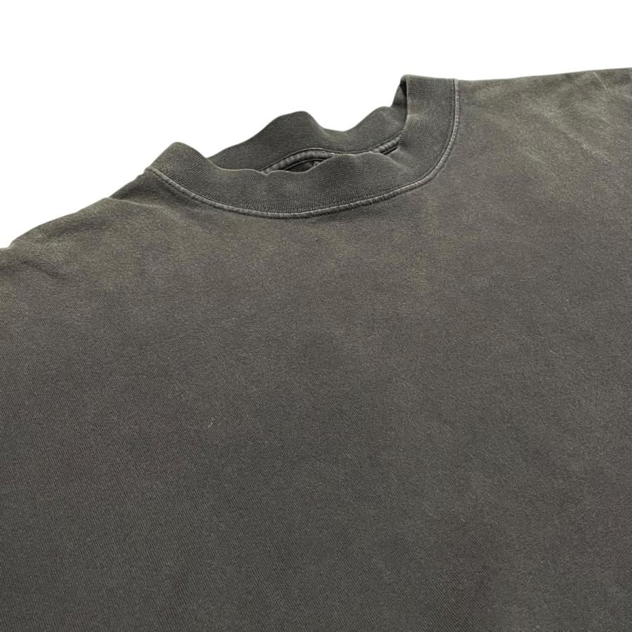 BALENCIAGA（バレンシアガ） BALENCIAGA HAND DRAWN TSHIRT 半袖