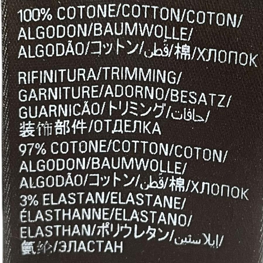 BALENCIAGA（バレンシアガ） BALENCIAGA HAND DRAWN TSHIRT 半袖