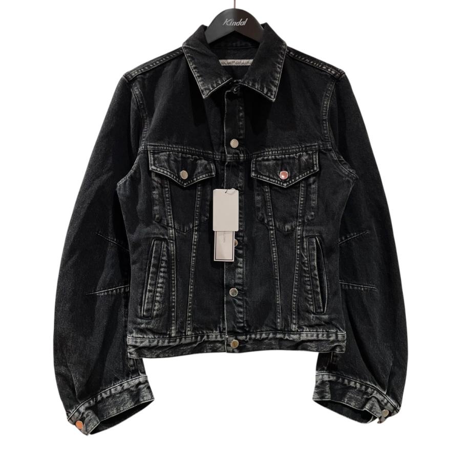 JOHN LAWRENCE SULLIVAN（ジョン ローレンス サリバン） 【値下げ