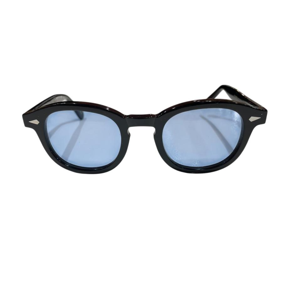 MOSCOT（モスコット） MOSCOT LEMTOSH サングラス ブラック サイズ：46