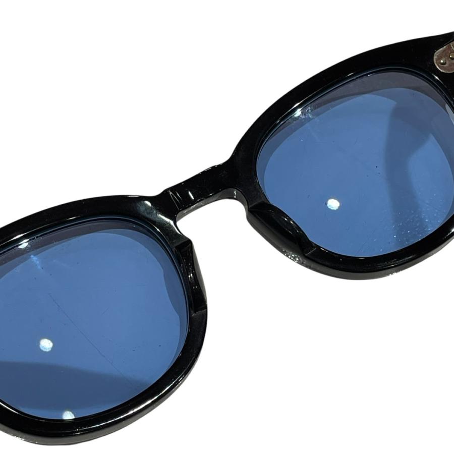 MOSCOT（モスコット） MOSCOT LEMTOSH サングラス ブラック サイズ：46