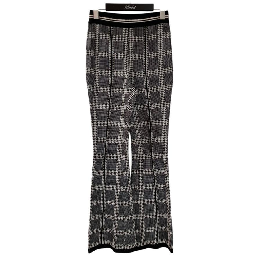 新品　マメクロコウチ　mame kurogouchi バングル 楽天市場】【美品】 Mame Kurogouchi / マメクロゴウチ | パール