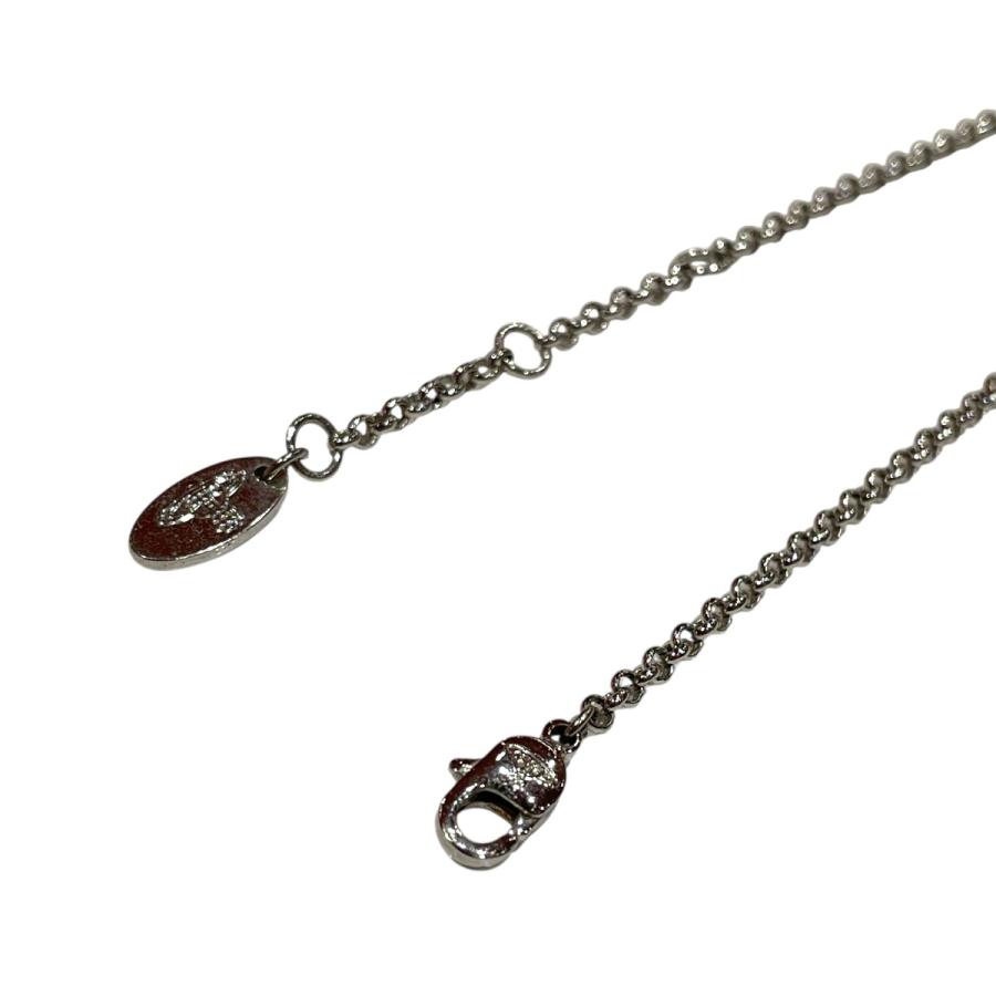 Vivienne Westwood（ヴィヴィアンウエストウッド） ネックレス