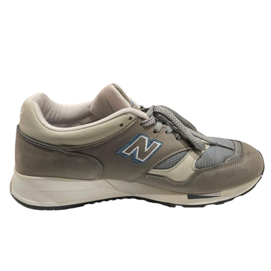 New Balance（ニューバランス） ニューバランス×キス NEW BALANCE×KITH