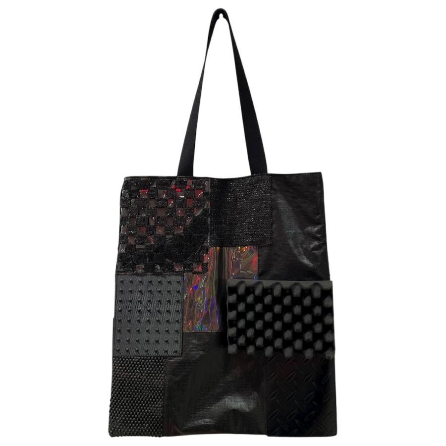 JUNYA WATANABE（ジュンヤワタナベ） コムデギャルソン マン ピンク