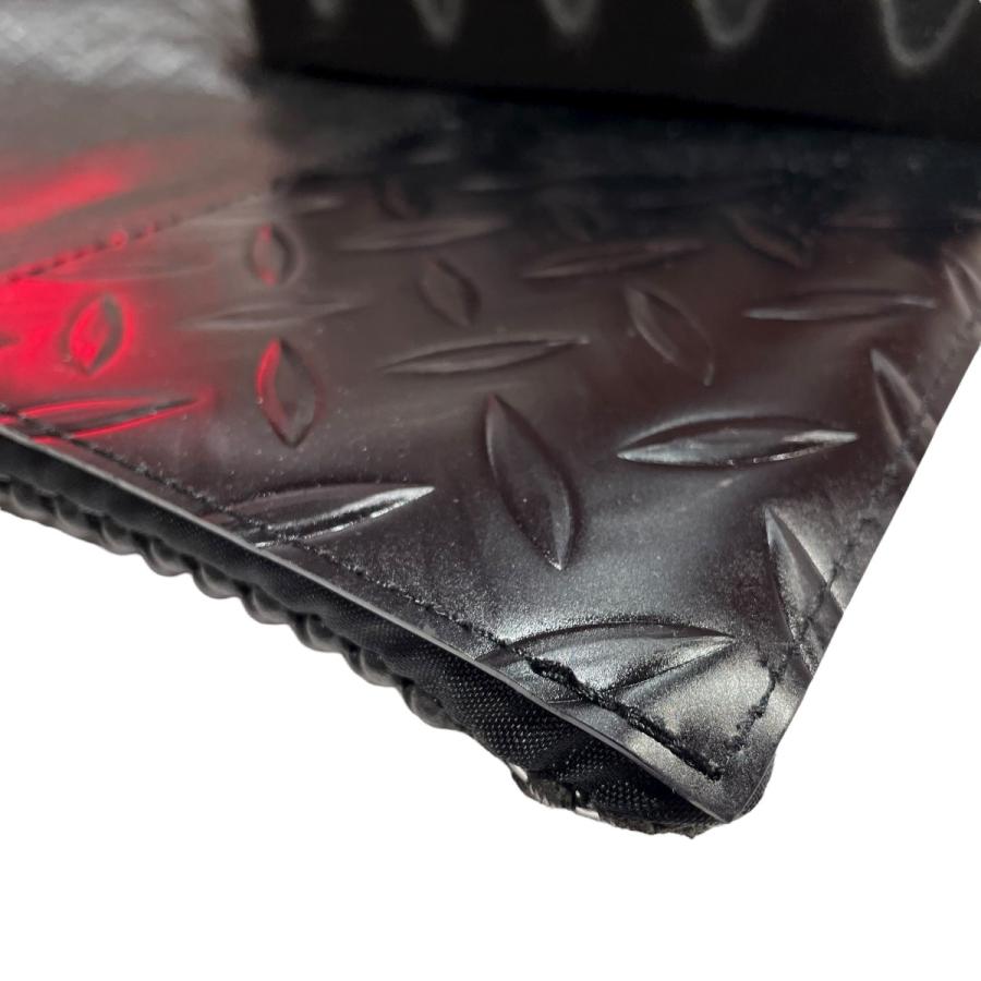 JUNYA WATANABE（ジュンヤワタナベ） コムデギャルソン マン ピンク