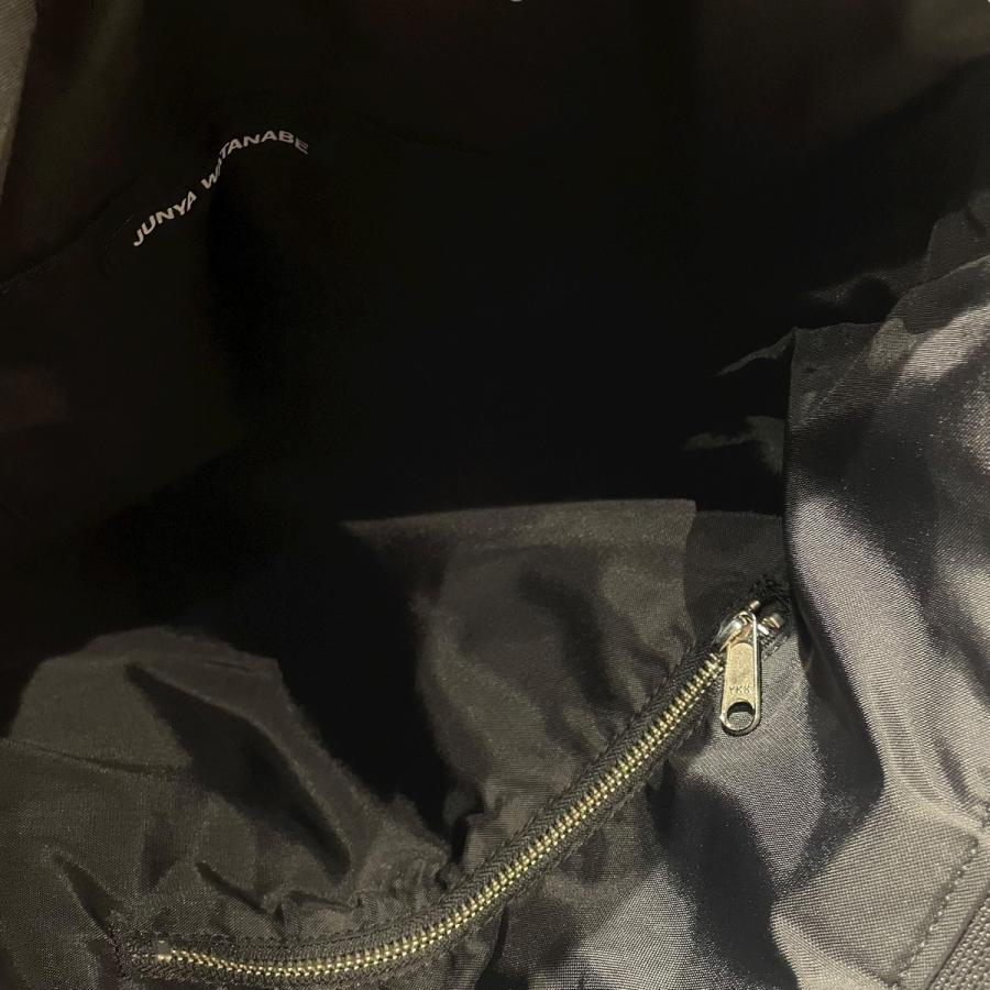 JUNYA WATANABE（ジュンヤワタナベ） コムデギャルソン マン ピンク