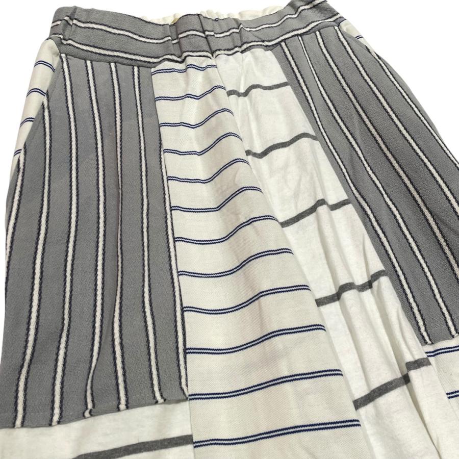 MALION vintage 【値下げ】MALION VINTAGE イージーパンツ 04-4-2