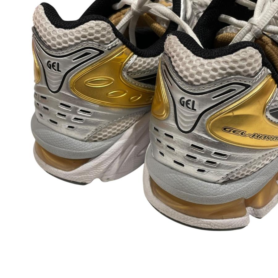 ASICS（アシックス） asics GEL-KAYANO 14 ローカットスニーカー