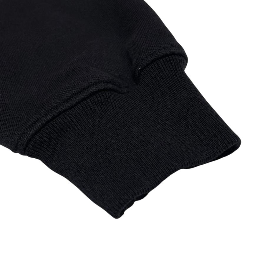 COMOLI（コモリ） 【値下げ】COMOLI 25AW トップス パーカー C03-05017