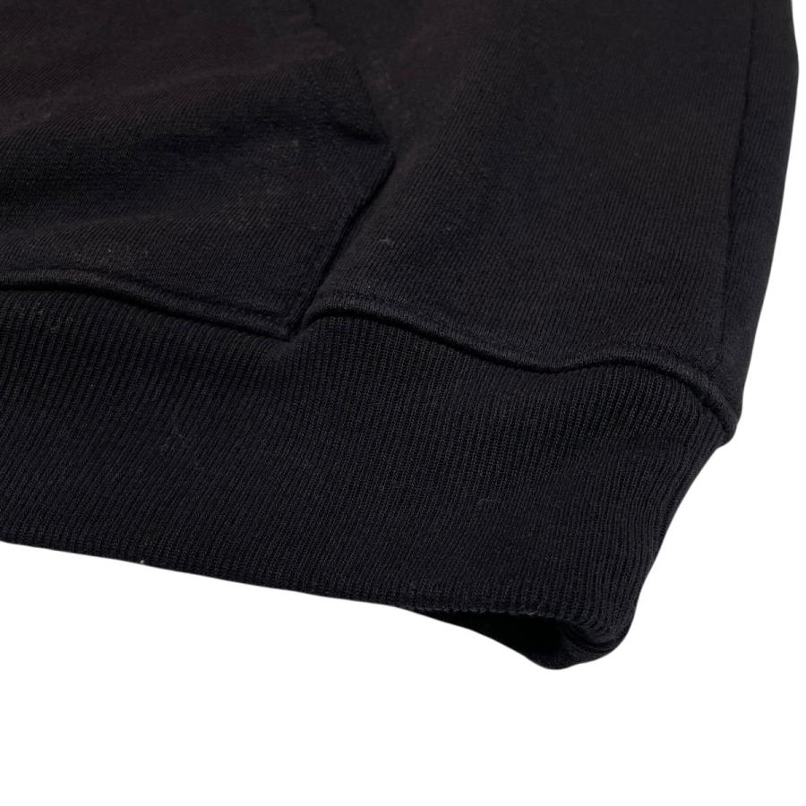 COMOLI（コモリ） 【値下げ】COMOLI 25AW トップス パーカー C03-05017