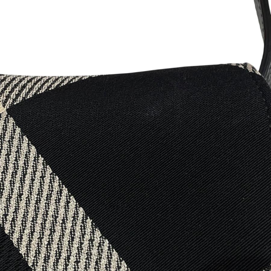 BURBERRY（バーバリー） ミニロッキンホース ショルダーバッグ