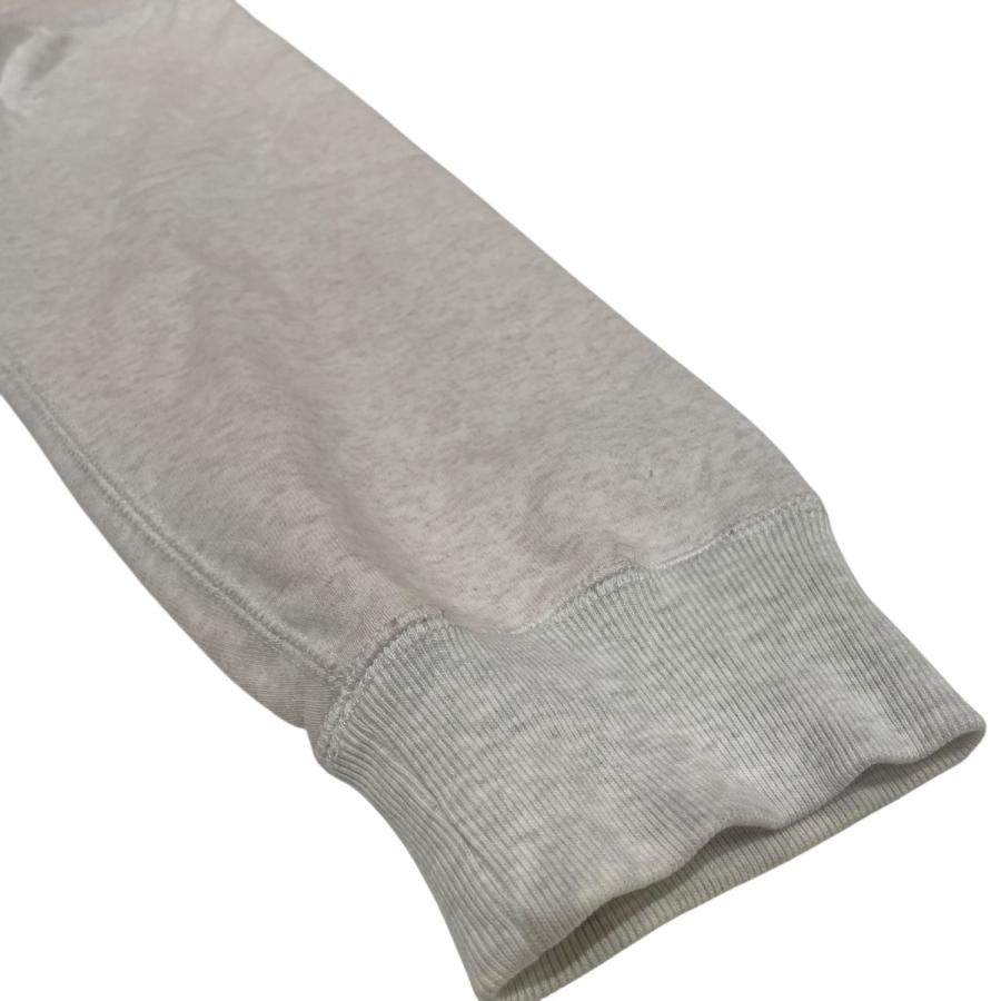 BlackEyePatch グレー スウェット XLサイズ BlackEyePatch グレー スウェット XLサイズ THE BLACK EYE PATCH