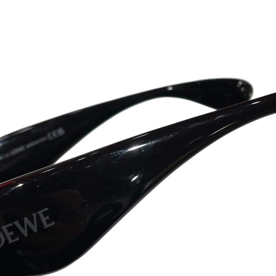 LOEWE ロエベ  【美品】LW400971 キャットアイ 55□16 145 Loewe Cat Eye Womens Sunglasses | LW400971 01A 55-16 145 3 H | eBay