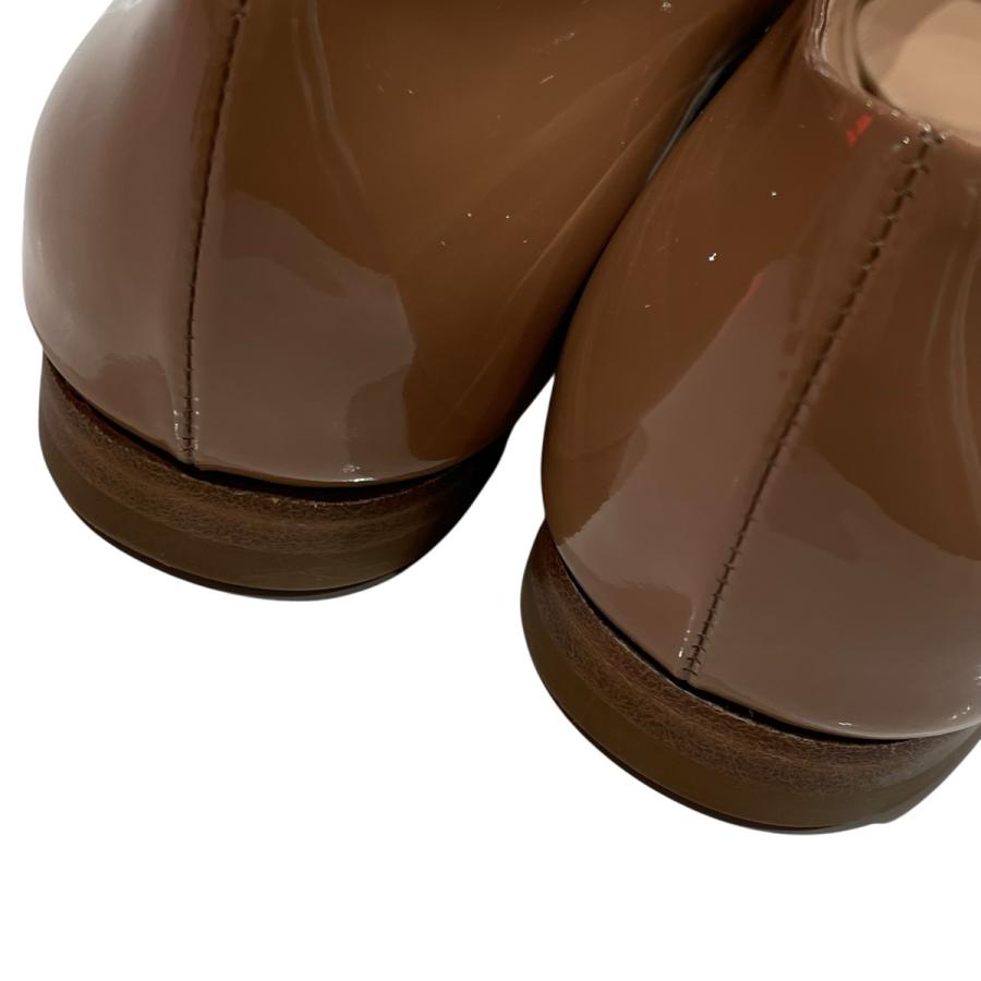 Gianvito Rossi（ジャンヴィト ロッシ） 【値下げ】Gianvito Rossi