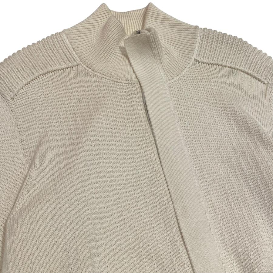 Martin Margiela マルタンマルジェラ カーディガン 15AW Maison Margiela（メゾンマルジェラ） Maison Margiela 15AW Driver's