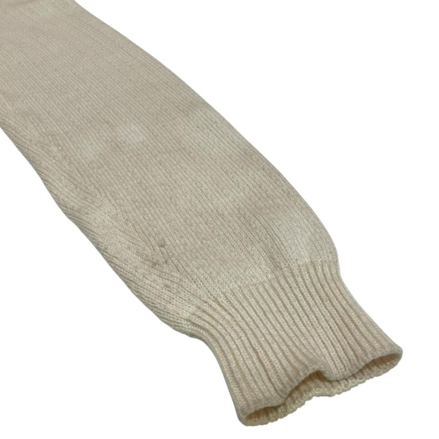 Maison Margiela（メゾンマルジェラ） Maison Margiela 15AW Driver's