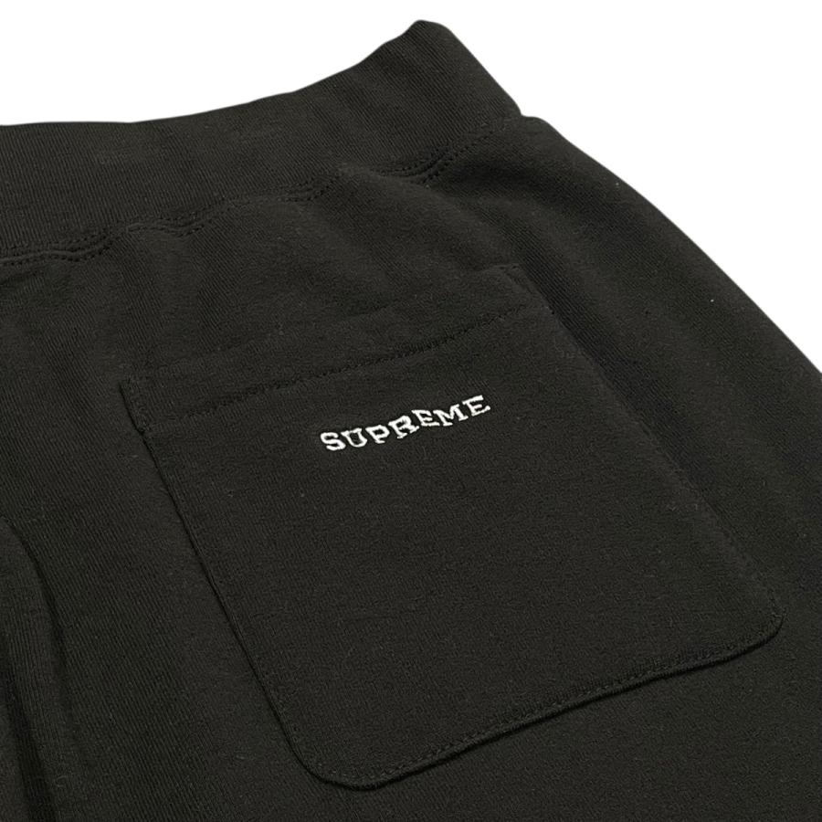 Supreme（シュプリーム） Supreme 21SS Swarovski S Logo