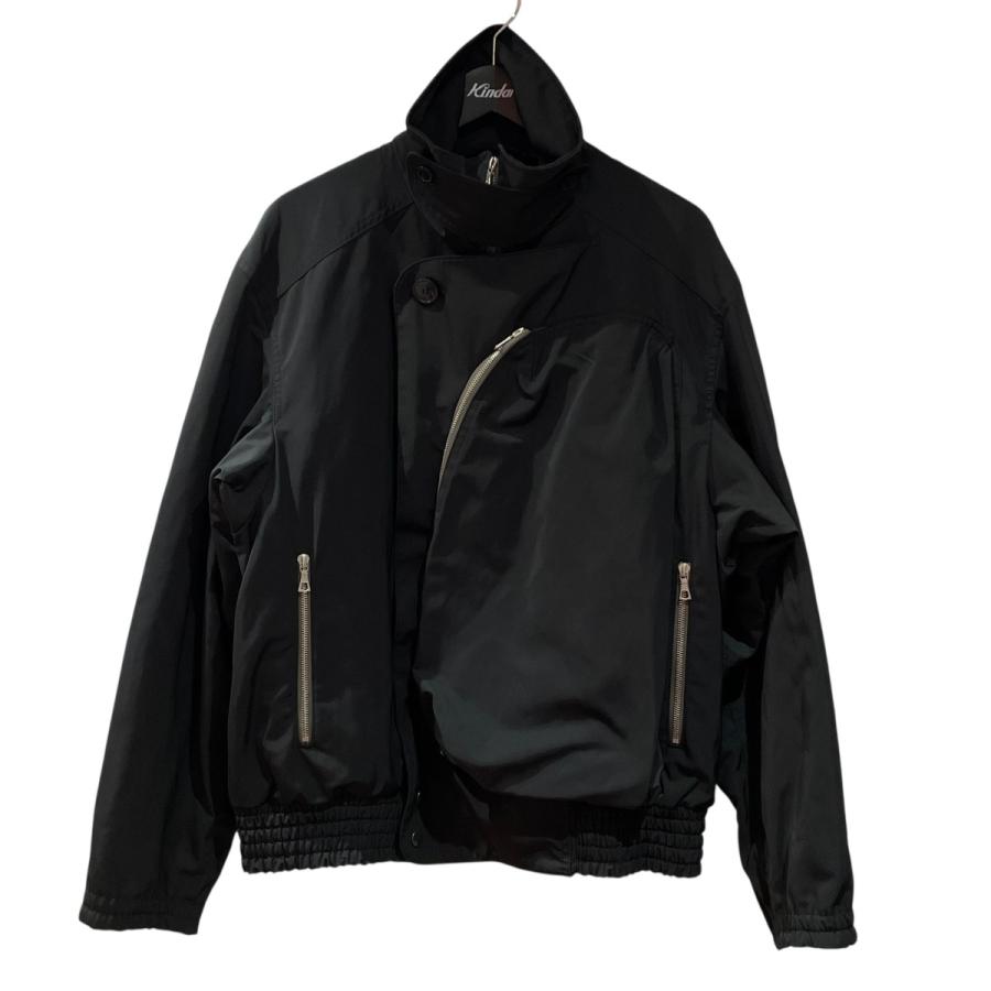 DRIES VAN NOTEN（ドリス ヴァン ノッテン） DRIES VAN NOTEN Viller