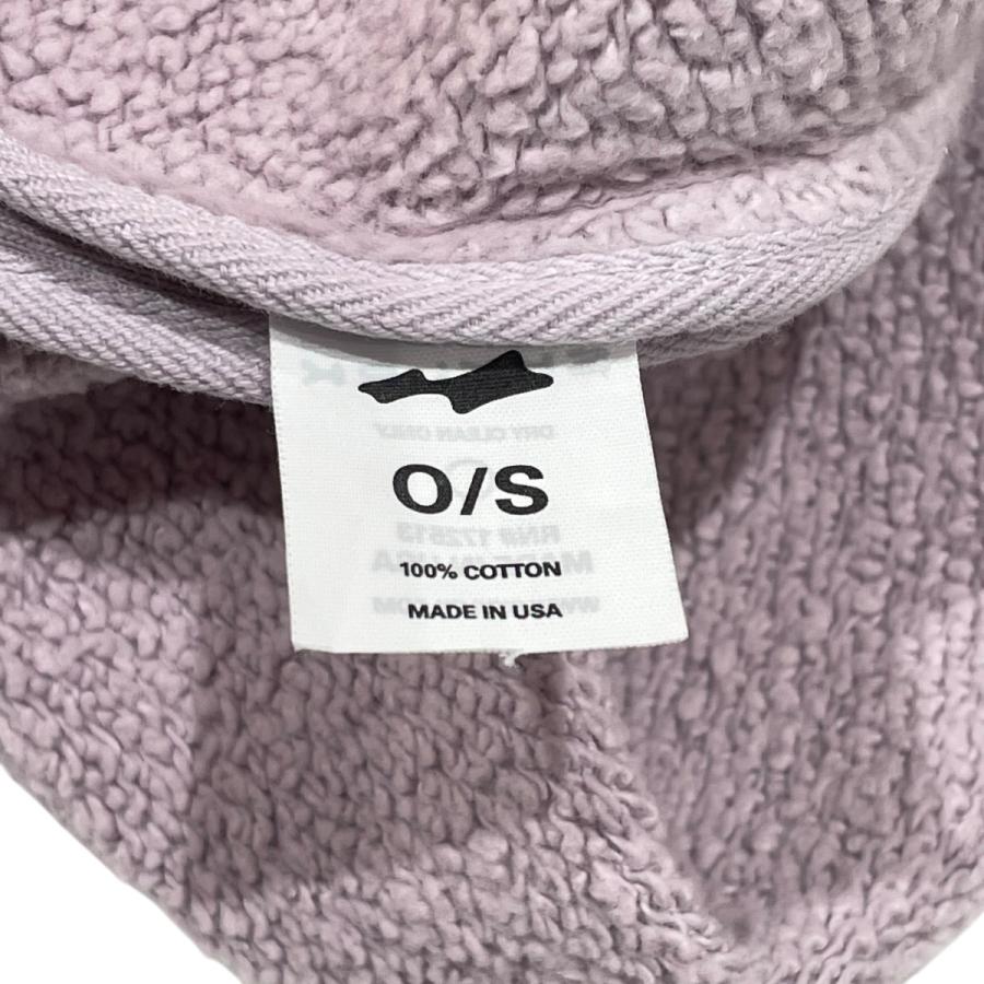 スカイラーク SKYLRK ニットキャップ ピンク サイズ：Free