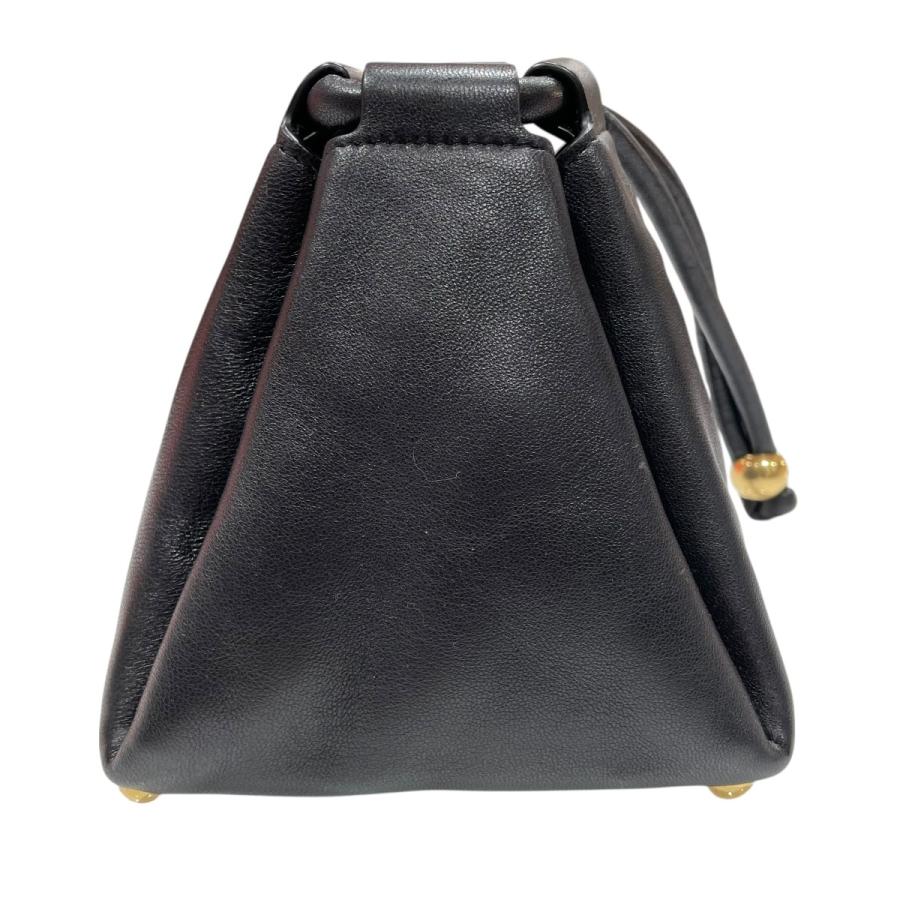 BOTTEGA VENETA（ボッテガ・ヴェネタ） BOTTEGA VENETA SQUARE PUFFY