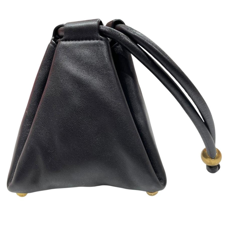 BOTTEGA VENETA（ボッテガ・ヴェネタ） BOTTEGA VENETA SQUARE PUFFY