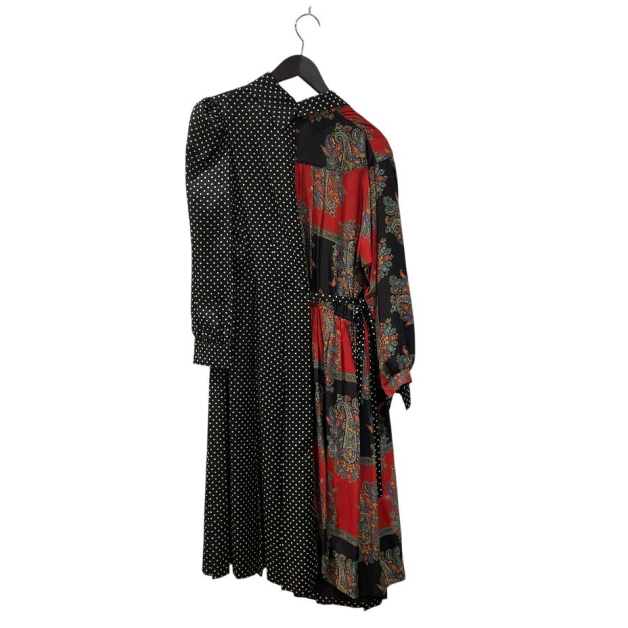 JUNYA WATANABE COMME des GARCONS 【値下げ】JUNYA CDG AD2019 