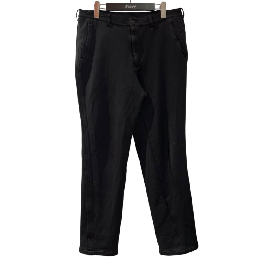 COMME des GARCONS HOMME コムデギャルソンオム AD2010 テーパード