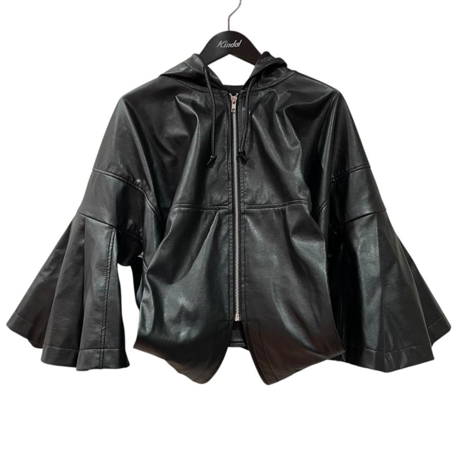 JUNYA WATANABE COMME des GARCONS ジュンヤワタナベコムデギャルソン