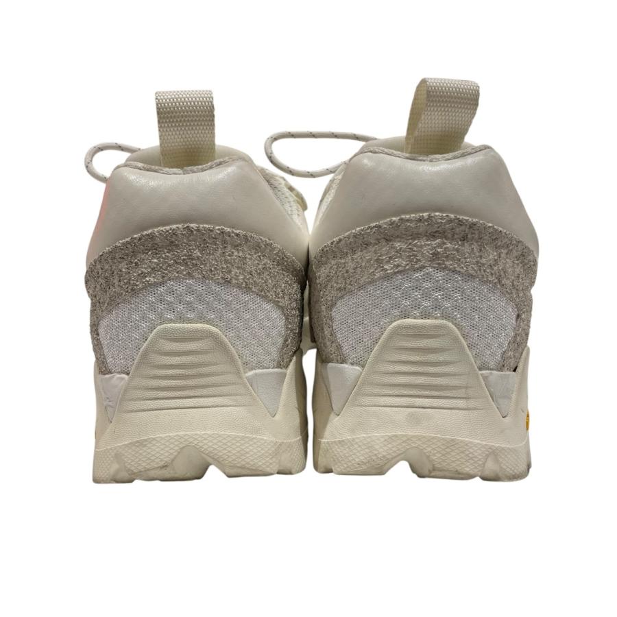 靴 ROA HIKING LHAKPA 43 値下げ】ROA LHAKPA HIKING SHOES シューズ スニーカー 02 ホワイト