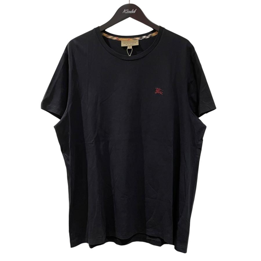 BURBERRY（バーバリー） 【値下げ】BURBERRY 半袖Tシャツ 8003828
