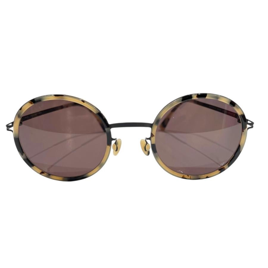 MYKITA LITE SUN LINNEA サングラス MYKITA（マイキータ） 【値下げ】MYKITA サングラス LITE SUN MEJA
