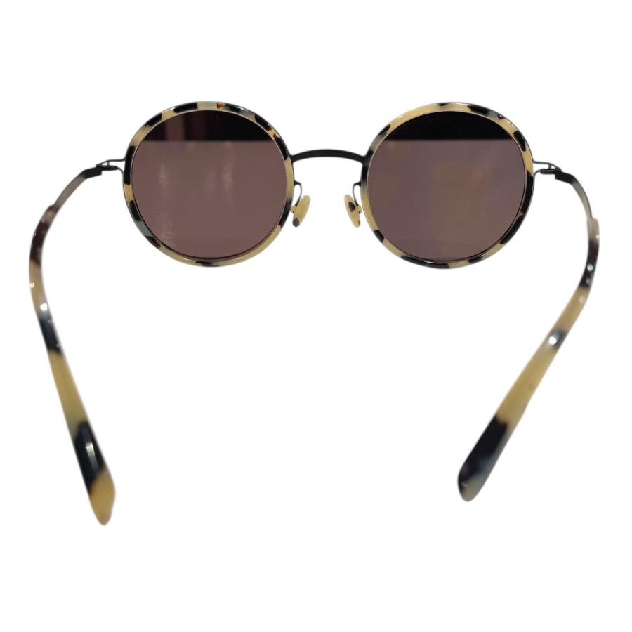 MYKITA（マイキータ） 【値下げ】MYKITA サングラス LITE SUN MEJA