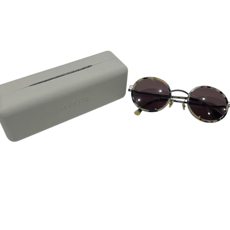 MYKITA（マイキータ） 【値下げ】MYKITA サングラス LITE SUN MEJA