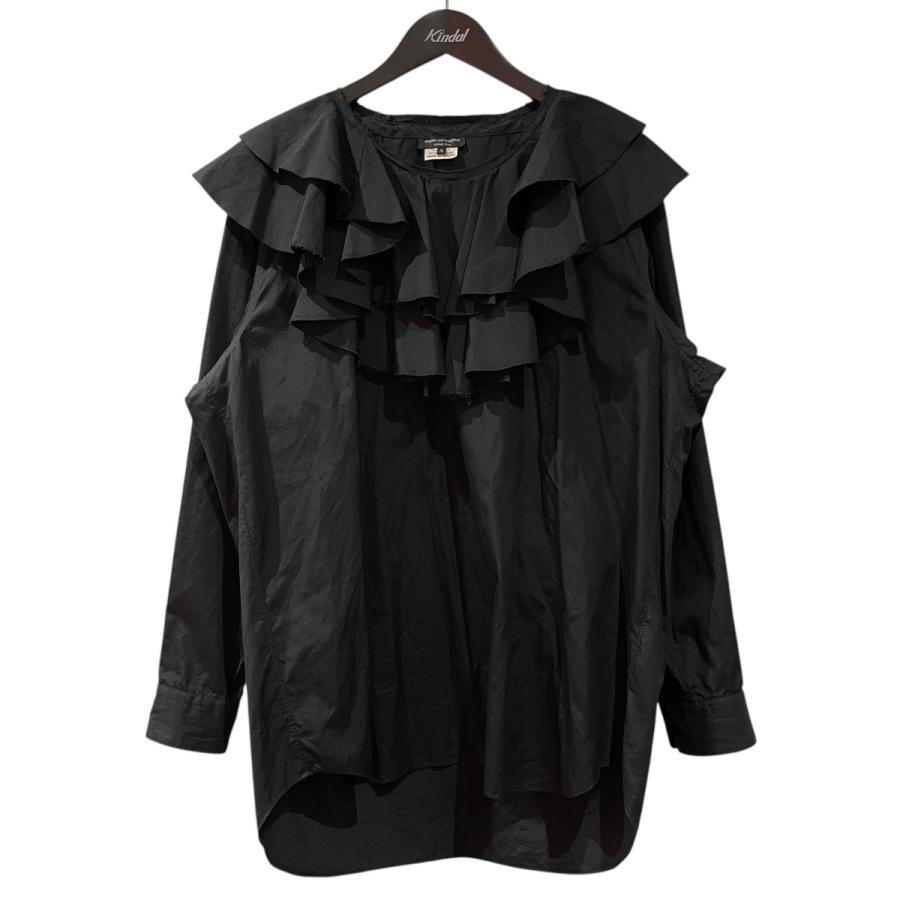 COMME des GARCONS HOMME PLUS コムデギャルソンオムプリュス 長袖