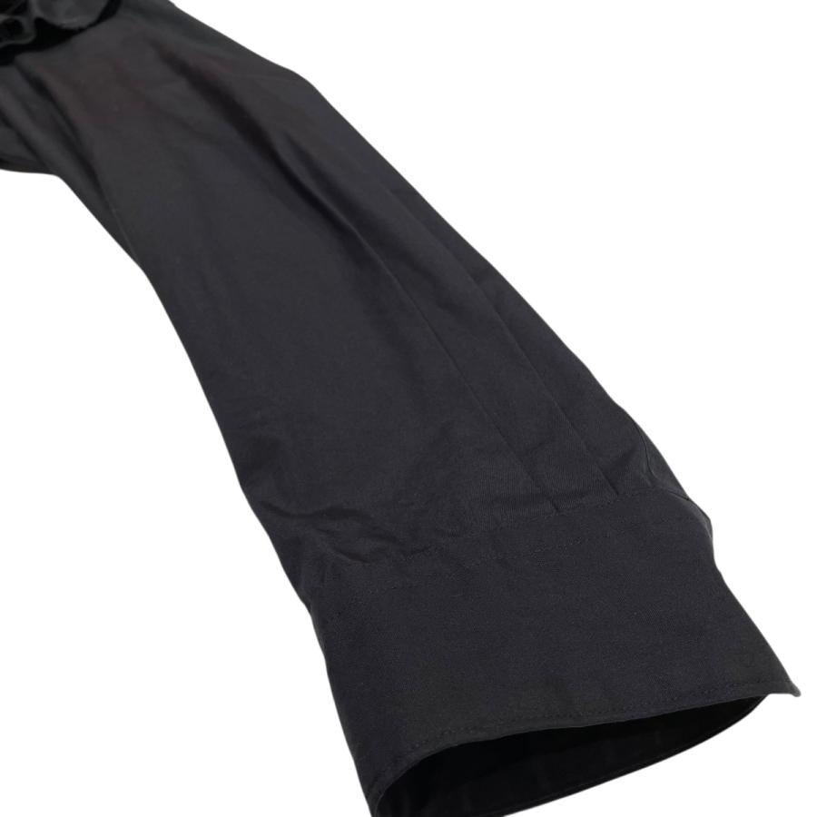 COMME des GARCONS HOMME PLUS コムデギャルソンオムプリュス 長袖