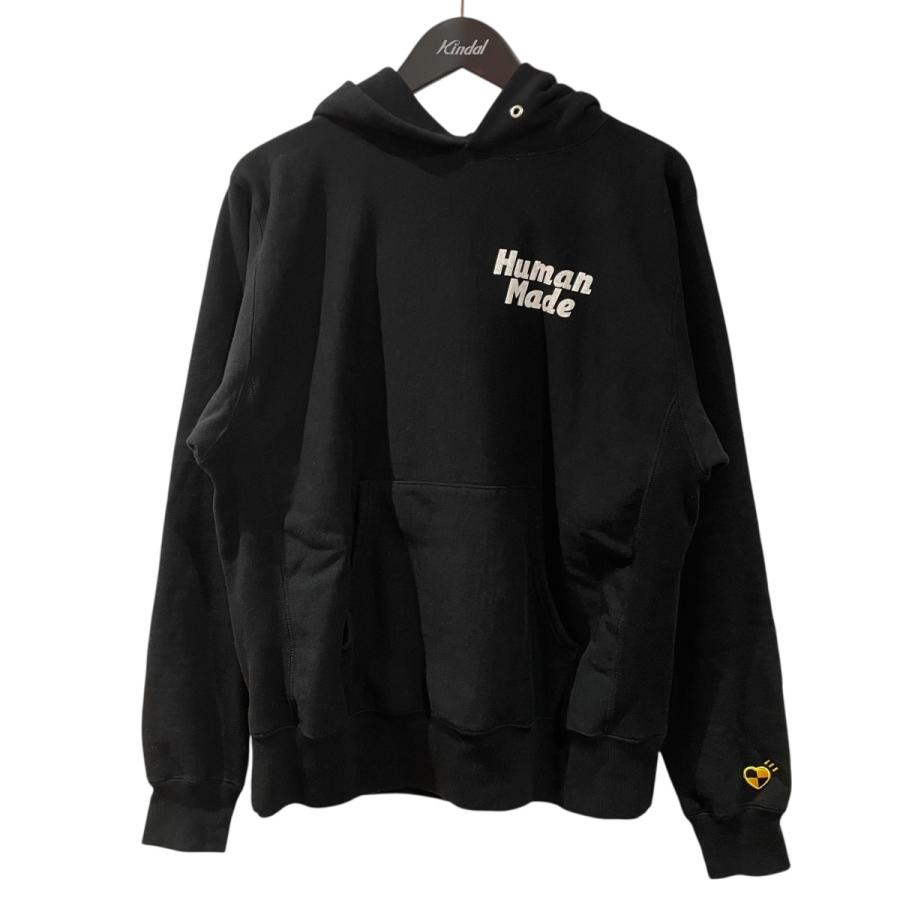 HUMAN MADE（ヒューマンメード） ヒューマンメイド HUMAN MADE 22SS ×A 