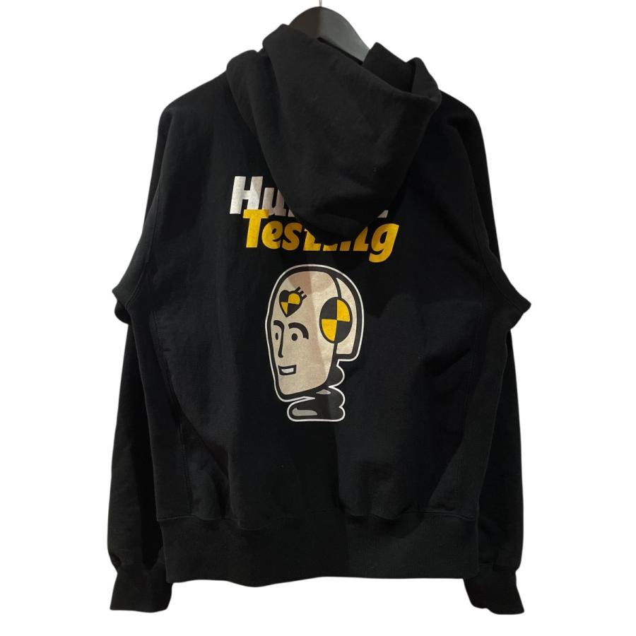 HUMAN MADE（ヒューマンメード） ヒューマンメイド HUMAN MADE 22SS ×A 