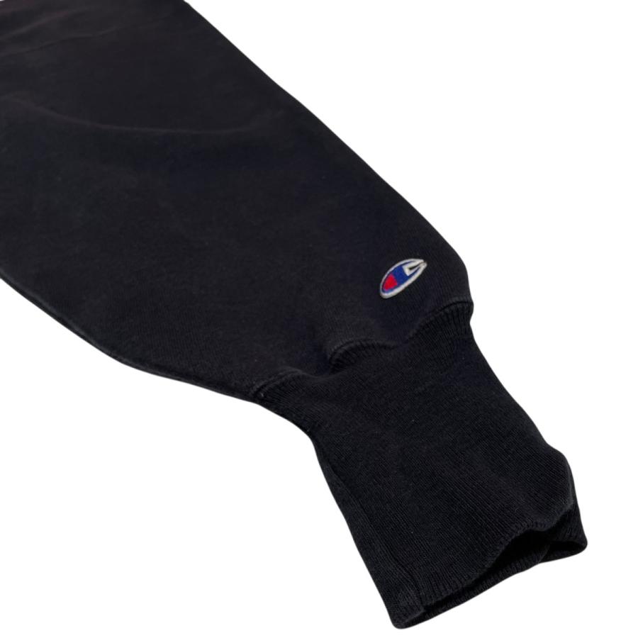 Champion（チャンピオン） チャンピオンリバースウィーブ Champion