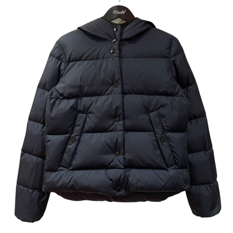 MONCLER（モンクレール） MONCLER LENAR ダウンジャケット