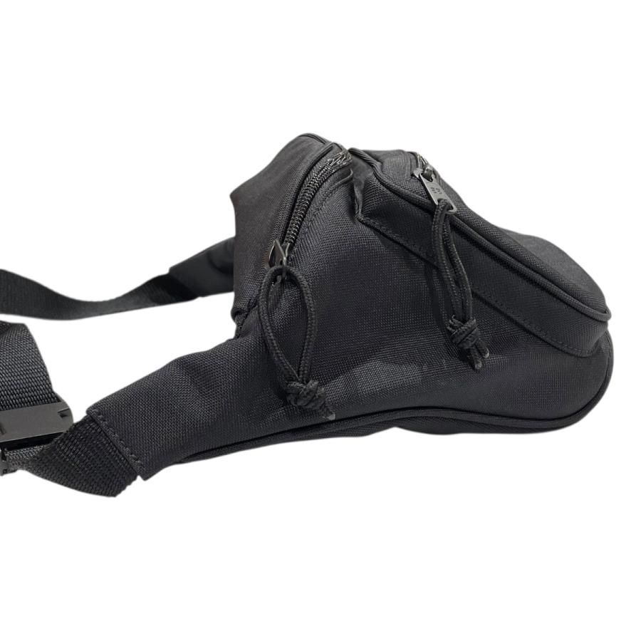 国内完売 BALENCIAGA エクスプローラーグラフィティレザーウエストバッグ BALENCIAGA（バレンシアガ） エクスプローラー ウエストバッグ 482389