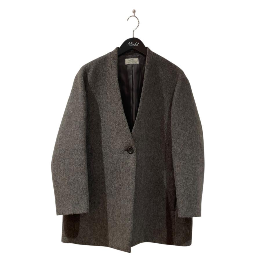 JOURNAL STANDARD relume（ジャーナルスタンダード レリューム） 尾州