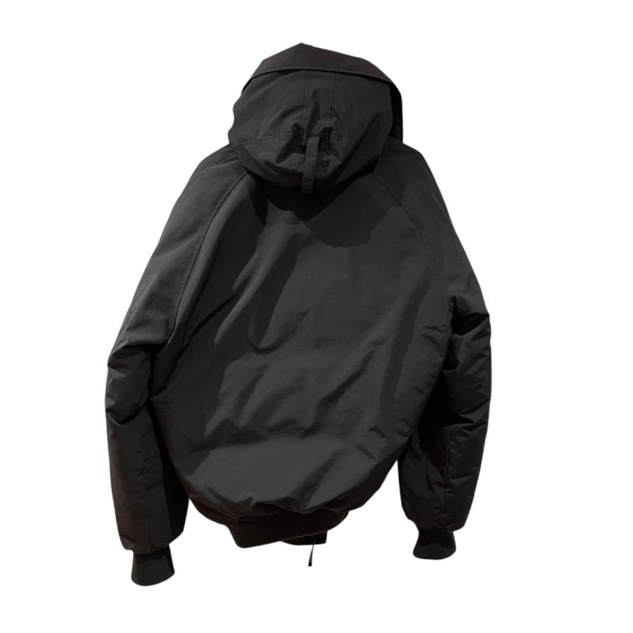 ワイプロジェクト×カナダグース Y／project×CANADA GOOSE 20AW