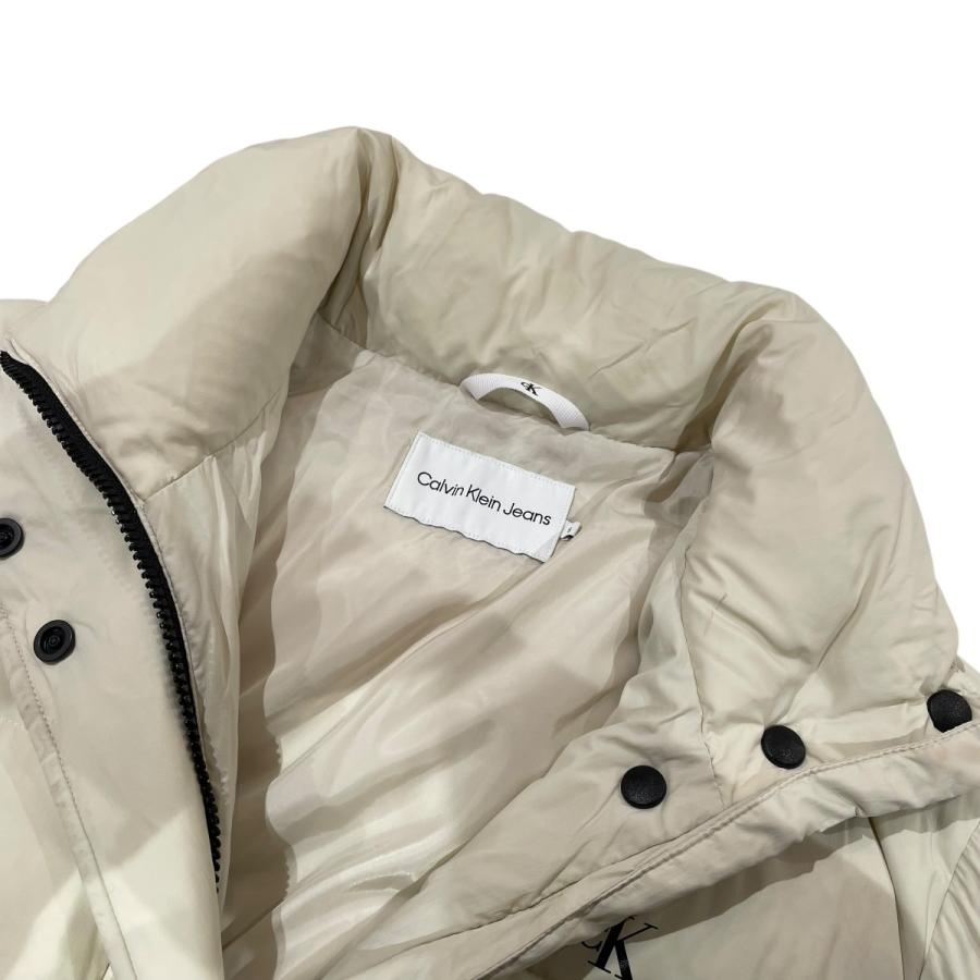 Calvin Klein Jeans（カルバンクラインジーンズ） ウエストベルト